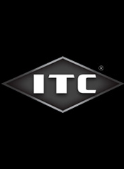 ITC Outils à main