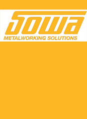 Sowa Outils indexables