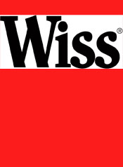 Wiss Outils à main