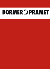 Dormer Pramet Produits Chimiques