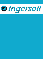 Ingersoll Outils indexables