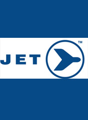 Jet Outils à main