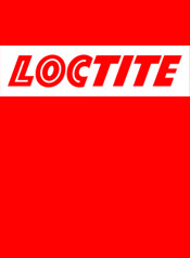 Loctite Produits Chimiques