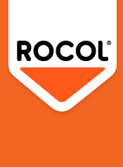 Rocol Produits Chimiques